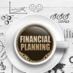 Financial planning tips for freelancers and self-employed people