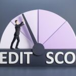 The impact of your credit score on your finances and how to improve it