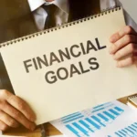 Financial goals: how to set and achieve them