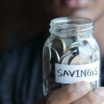 Five unexpected ways to increase your savings